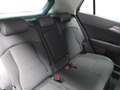 Kia Sportage SPORTAGE 1.6 CRDI DCT AWD SPIRIT MJ24 DRIVEWISE SO Negro - thumbnail 19