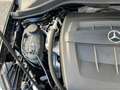 Mercedes-Benz B 180 B 180 CDI Automatic Executive Чёрный - thumbnail 28