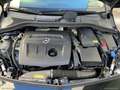 Mercedes-Benz B 180 B 180 CDI Automatic Executive Noir - thumbnail 27