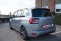 Citroen Grand C4 Picasso Grand C4 Spacetourer*7 Sitzer*Navi*Service Neu* Silber - thumbnail 4