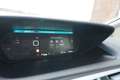 Citroen Grand C4 Picasso Grand C4 Spacetourer*7 Sitzer*Navi*Service Neu* Silber - thumbnail 11