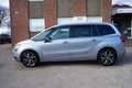 Citroen Grand C4 Picasso Grand C4 Spacetourer*7 Sitzer*Navi*Service Neu* Silber - thumbnail 5