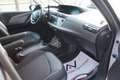 Citroen Grand C4 Picasso Grand C4 Spacetourer*7 Sitzer*Navi*Service Neu* Silber - thumbnail 7