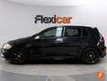 Volkswagen Golf R 2.0 TSI 228kW (310CV) 4Motion DSG Negro - thumbnail 4