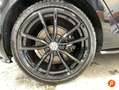 Volkswagen Golf R 2.0 TSI 228kW (310CV) 4Motion DSG Negro - thumbnail 20