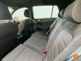 Volkswagen Golf R 2.0 TSI 228kW (310CV) 4Motion DSG Negro - thumbnail 16