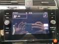 Volkswagen Golf R 2.0 TSI 228kW (310CV) 4Motion DSG Negro - thumbnail 12