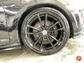 Volkswagen Golf R 2.0 TSI 228kW (310CV) 4Motion DSG Negro - thumbnail 19