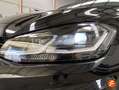Volkswagen Golf R 2.0 TSI 228kW (310CV) 4Motion DSG Negro - thumbnail 41