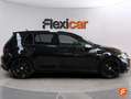 Volkswagen Golf R 2.0 TSI 228kW (310CV) 4Motion DSG Negro - thumbnail 9