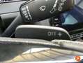 Volkswagen Golf R 2.0 TSI 228kW (310CV) 4Motion DSG Negro - thumbnail 34