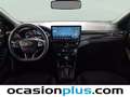 Ford Focus Sportbreak 1.0 Ecoboost MHEV ST-Line 155 Aut. Blanco - thumbnail 7