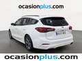 Ford Focus Sportbreak 1.0 Ecoboost MHEV ST-Line 155 Aut. Blanco - thumbnail 3