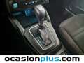 Ford Focus Sportbreak 1.0 Ecoboost MHEV ST-Line 155 Aut. Blanco - thumbnail 6
