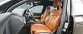 Audi Q7 3.0 TDI ultra quattro tiptronic - thumbnail 6