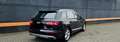 Audi Q7 3.0 TDI ultra quattro tiptronic - thumbnail 8