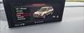 Audi Q7 3.0 TDI ultra quattro tiptronic - thumbnail 3