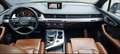 Audi Q7 3.0 TDI ultra quattro tiptronic - thumbnail 9