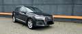 Audi Q7 3.0 TDI ultra quattro tiptronic - thumbnail 2