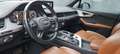 Audi Q7 3.0 TDI ultra quattro tiptronic - thumbnail 5