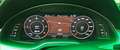 Audi Q7 3.0 TDI ultra quattro tiptronic - thumbnail 4