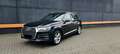 Audi Q7 3.0 TDI ultra quattro tiptronic - thumbnail 1