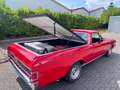 Chevrolet El Camino 454 SS Rot - thumbnail 14