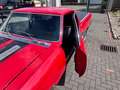 Chevrolet El Camino 454 SS Rot - thumbnail 10