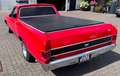 Chevrolet El Camino 454 SS Rot - thumbnail 6
