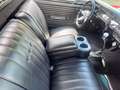 Chevrolet El Camino 454 SS Rot - thumbnail 12