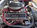 Chevrolet El Camino 454 SS Rot - thumbnail 8