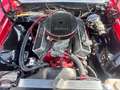 Chevrolet El Camino 454 SS Rot - thumbnail 7
