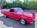 Chevrolet El Camino 454 SS Rot - thumbnail 3