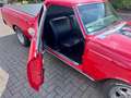 Chevrolet El Camino 454 SS Rot - thumbnail 9