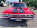 Chevrolet El Camino 454 SS Rot - thumbnail 1