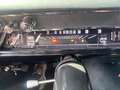 Chevrolet El Camino 454 SS Rot - thumbnail 15