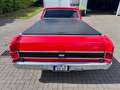 Chevrolet El Camino 454 SS Rot - thumbnail 5
