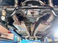 Chevrolet El Camino 454 SS Rot - thumbnail 18