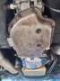 Chevrolet El Camino 454 SS Rot - thumbnail 19