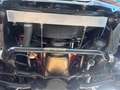 Chevrolet El Camino 454 SS Rot - thumbnail 21