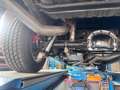 Chevrolet El Camino 454 SS Rot - thumbnail 16
