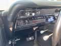 Chevrolet El Camino 454 SS Rot - thumbnail 13