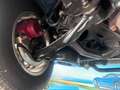 Chevrolet El Camino 454 SS Rot - thumbnail 20