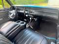 Chevrolet El Camino 454 SS Rot - thumbnail 11