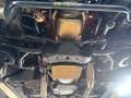 Chevrolet El Camino 454 SS Rot - thumbnail 22