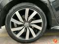 Volkswagen Touran Sport 2.0 TDI 140kW (190CV) DSG Negro - thumbnail 15