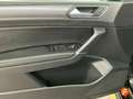 Volkswagen Touran Sport 2.0 TDI 140kW (190CV) DSG Negro - thumbnail 8