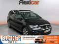 Volkswagen Touran Sport 2.0 TDI 140kW (190CV) DSG Noir - thumbnail 1