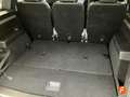 Volkswagen Touran Sport 2.0 TDI 140kW (190CV) DSG Negro - thumbnail 11