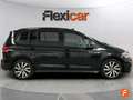 Volkswagen Touran Sport 2.0 TDI 140kW (190CV) DSG Noir - thumbnail 3